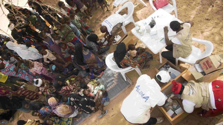 Espace Presse 8 Alima 57 min scaled 1