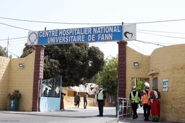 Espace Presse 7 big c898a4a072b258290e2d2dd3950ff4bf