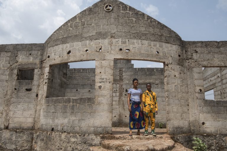 Espace Presse 9 big 1209ede292eec1cb33f06209350cdb8c