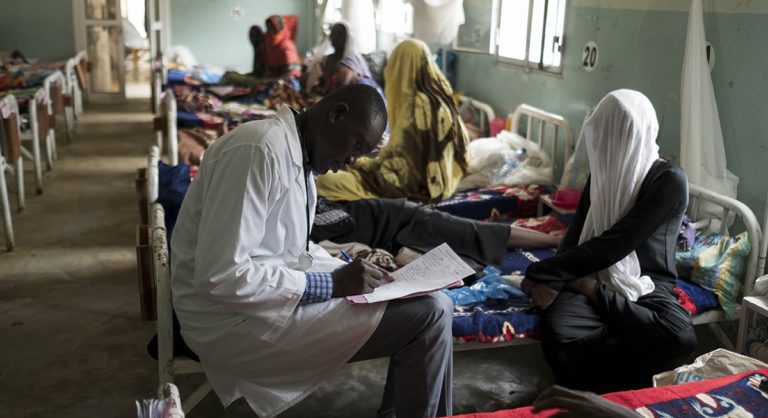 Espace Presse 3 big 13f070cf017d918b14ad838e5145190f