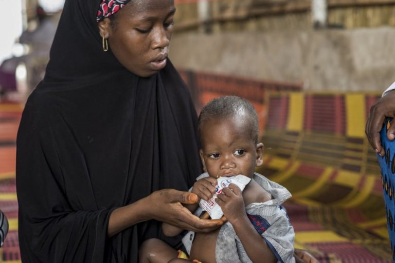 Espace Presse 9 big 1bbae56343ec602da2e2ac58246b1b94