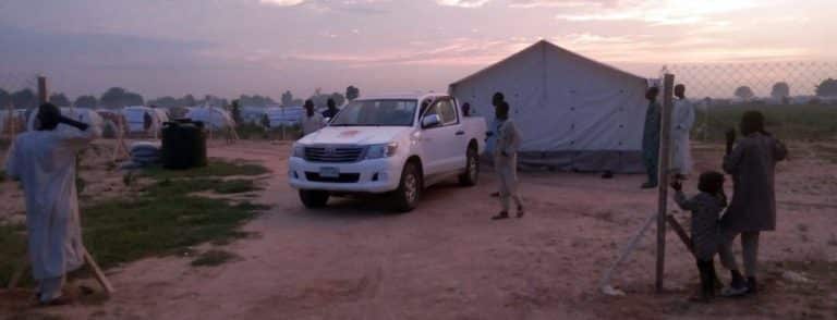 Espace Presse 1 big 1c5f3f47f64c537fab0988ffdbf32531