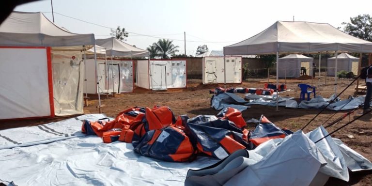 Espace Presse 5 big 23a60e773ac88e7673673f7b87a55d63