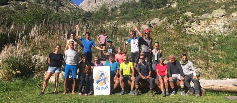 Espace Presse 2 big 4de6a988dd2466186014d9e21cc33a57