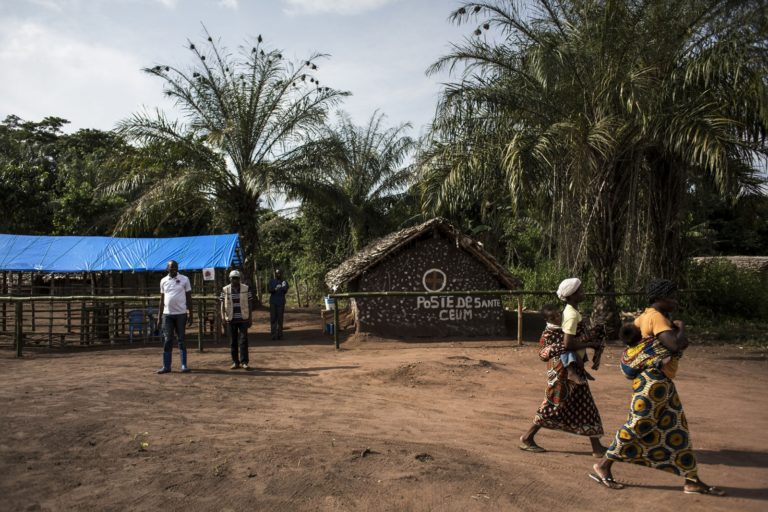 Espace Presse 9 big 54fe94993efcb17e814a762f3f2672bd