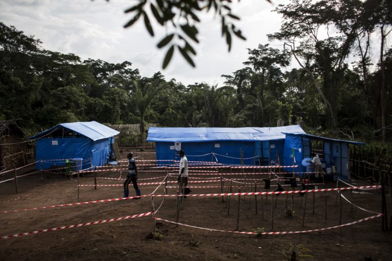 Espace Presse 4 big 591f768167cf5ac6954704bd83ad12c7