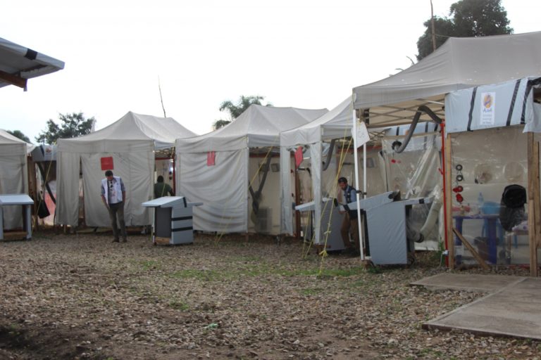 Espace Presse 3 big 699cb8053281349c2cdf9a558fb568ff