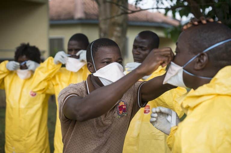 Espace Presse 7 big 7be17b75cd6229f9674670f135d155a7