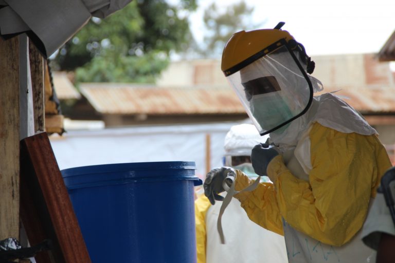 Espace Presse 4 big 7cb7b1e0546ed90804f0d93c3c770538