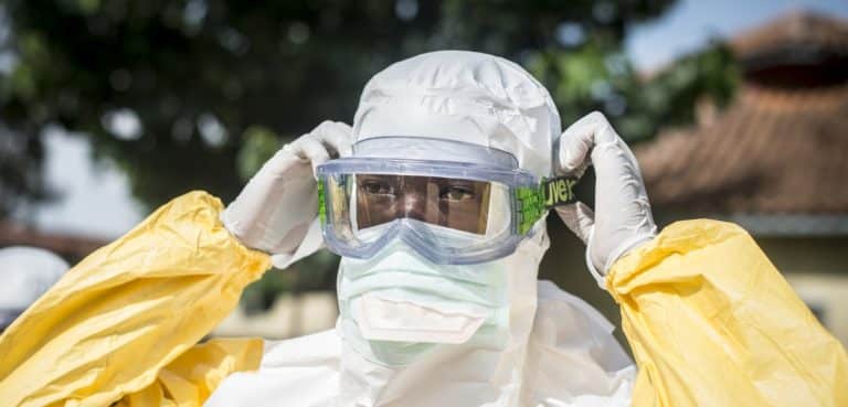 Espace Presse 6 big 96471820120540cf7a0841a3ba09316b