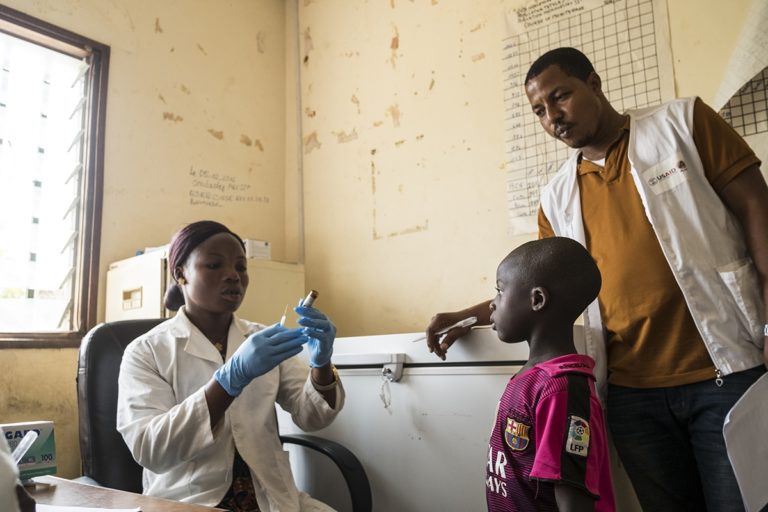 Espace Presse 5 big b3f11d218b300de0bdf060aa2090be0d