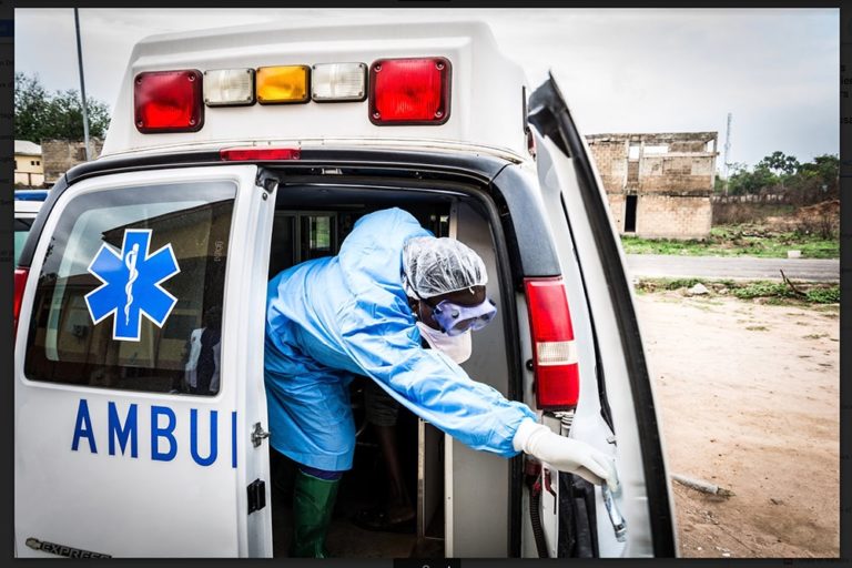 Espace Presse 8 big d588261630565a51574de13e6a692988