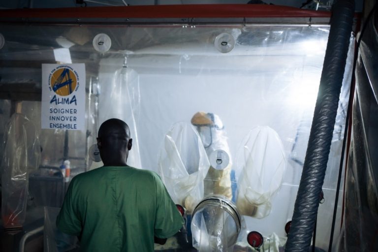 Espace Presse 1 big fe1127e3ba333d306cc30d6e45fdc615