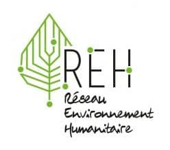 Espace Presse 5 cropped cropped LogoREH complet rvb