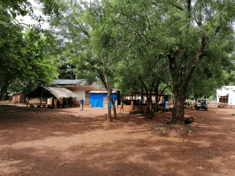 Espace Presse 3 webimage B4BB77EC B854 4A28 9AC8F03322C3450D