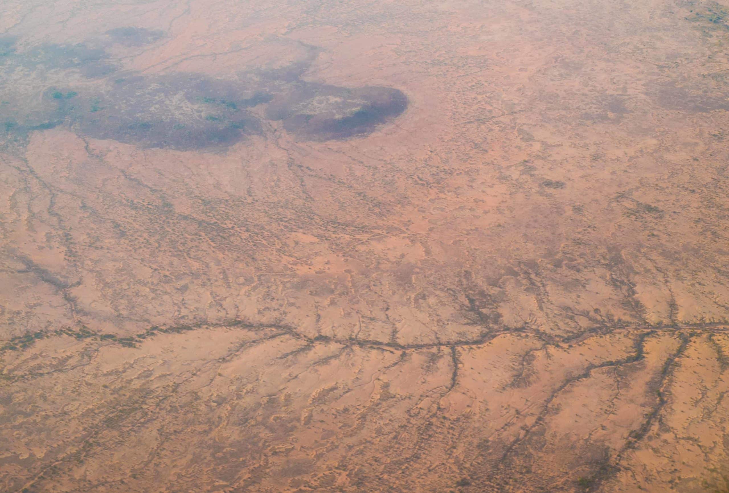 Climate emergency: ALIMA pledges to adopt good practices to be a more responsible actor 1 DSC07477 scaled 1