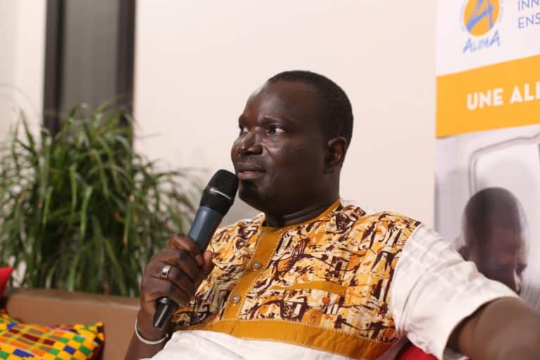 La voix d'ALIMA 3 IMG 2241 1 scaled 1