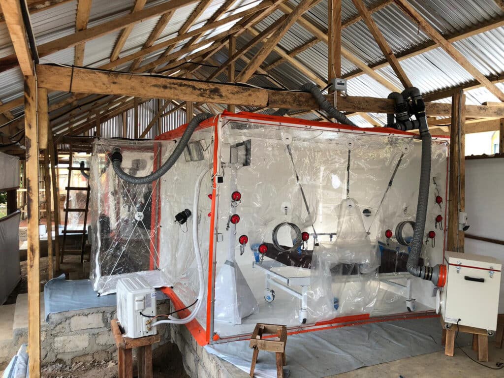 GUINEE ALIMA EBOLA 3 CUBES 4 1024x768 1