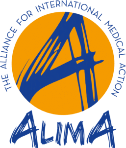 ALIMA continues its commitment to the fight against COVID-19 in Africa and launches a campaign to support vaccination 1 new logo sans marge 257x300 1