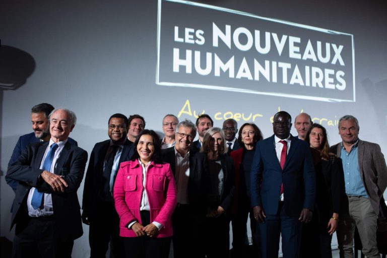 Espace Presse 9 ALIMA2021 127 min scaled 1