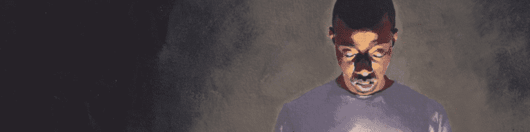 Espace Presse 8 KV WeAreTheSolution 1