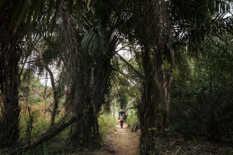 Espace Presse 7 ALHUGUET ALIMA KAMUESHA 068 min 1