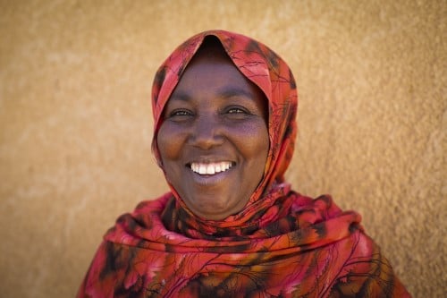 En Mauritanie, ALIMA amène la vaccination contre la COVID-19 au plus près des populations vulnérables 1 vaccination covid mauritanie 500