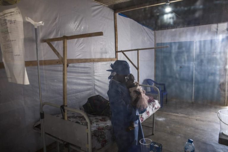 Espace Presse 5 DRC LIFE UNDER EBOLA 024 1 1024x683 1