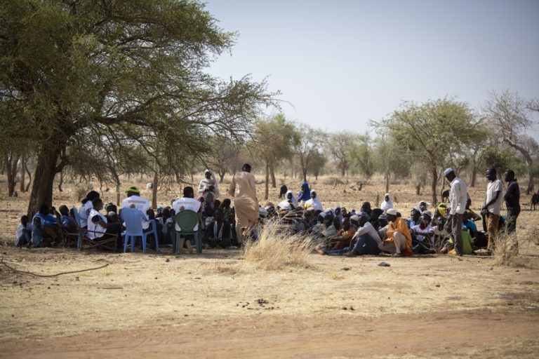 Espace Presse 4 ONG ALIMA 98 1500