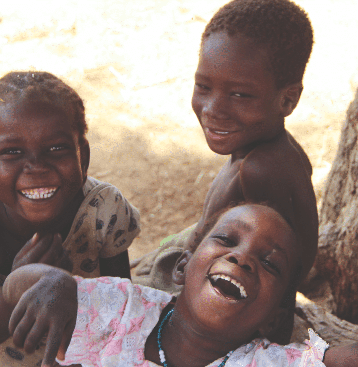 photo merci je cherche les crÇdits 1