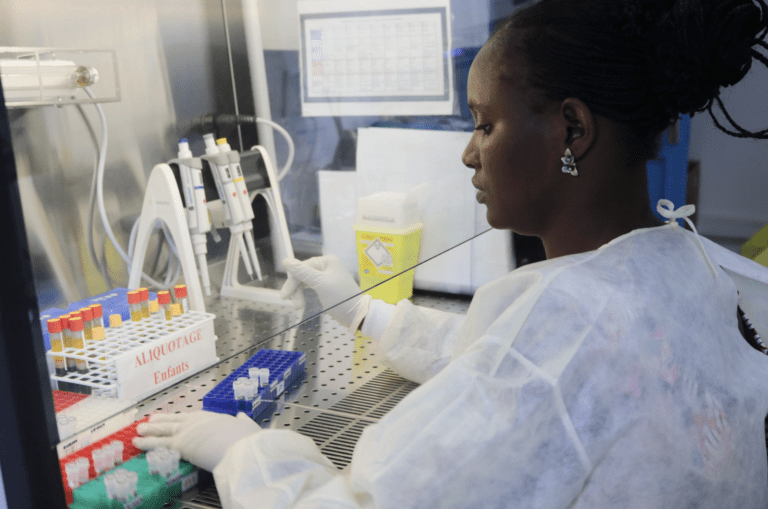 Recherche et innovation 2 Screenshot 2022 11 18 at 11.36.44