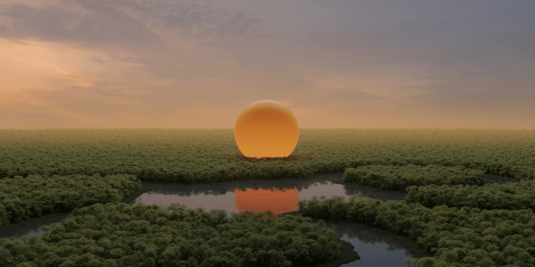 Press 8 Breath for all