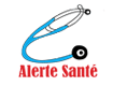 logo alertesante tchad 1