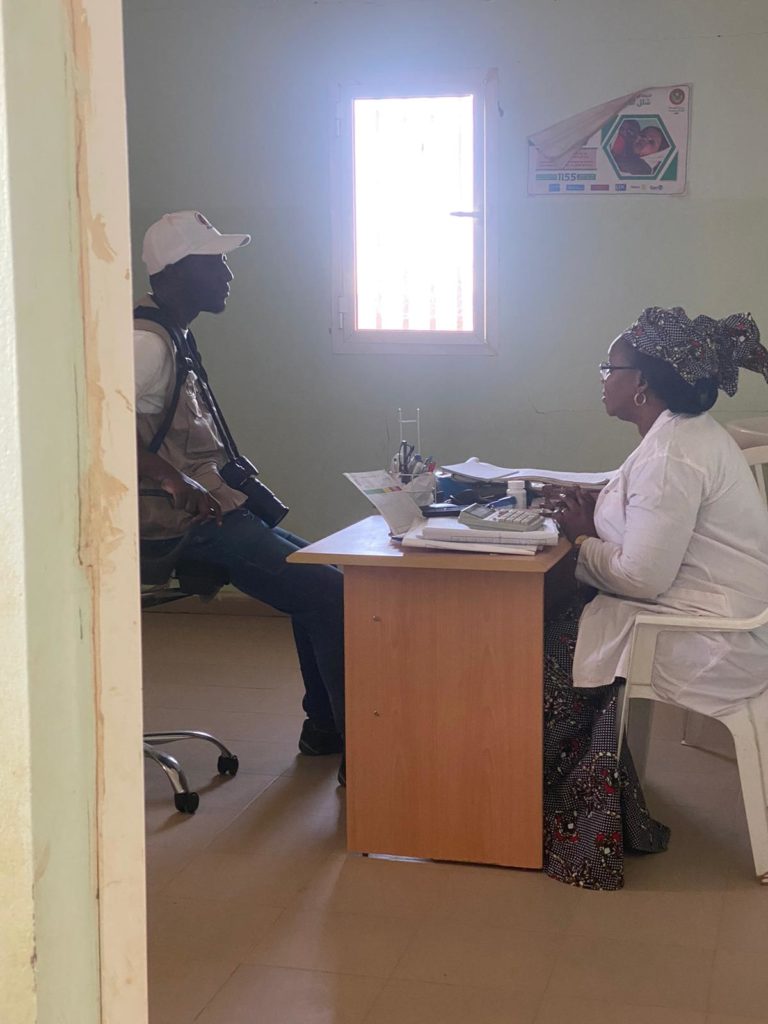 Mon aventure chez ALIMA 2 PHOTO 2024 04 09 11 47 37 1