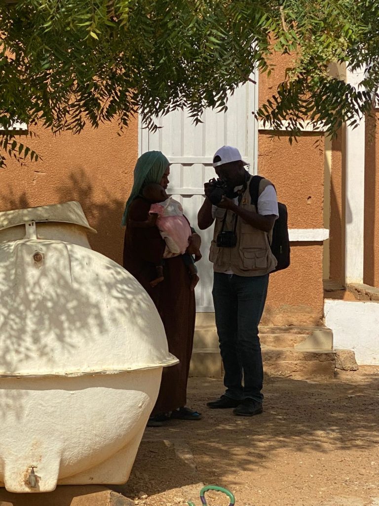 PHOTO 2024 04 09 11 47 38 1