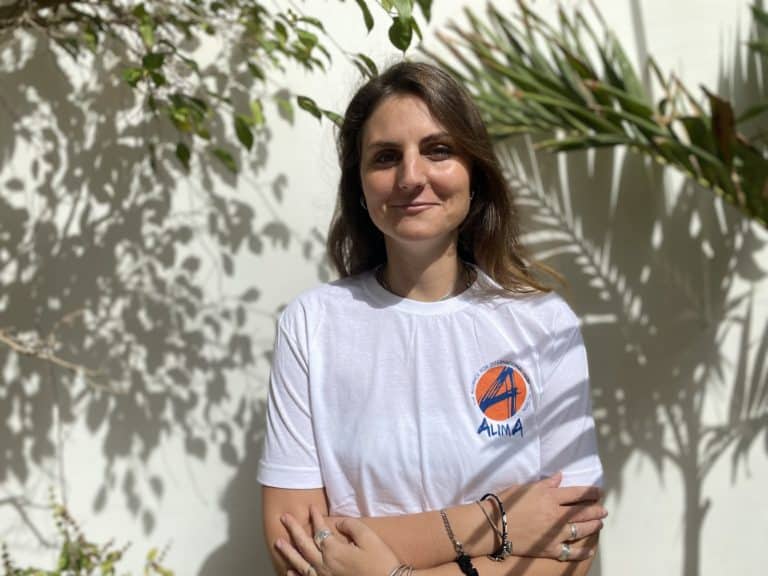 Press 3 Image 20240501 150634 474 1