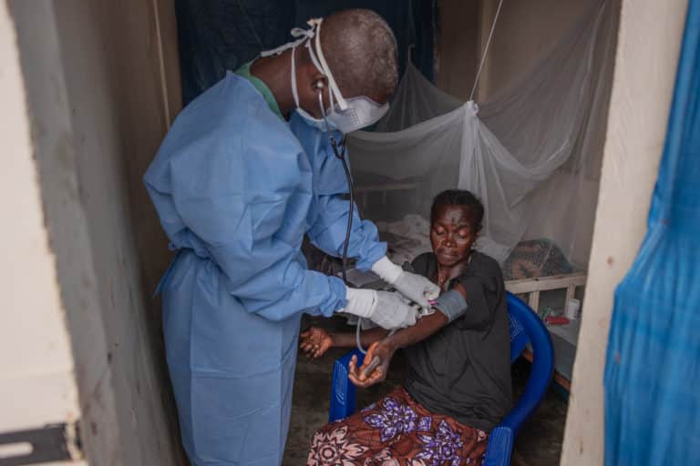 Sur le terrain 2 Mpox 19 04 12 2023 ALIMA MONKEYPOX MANIEMA DRC 34795