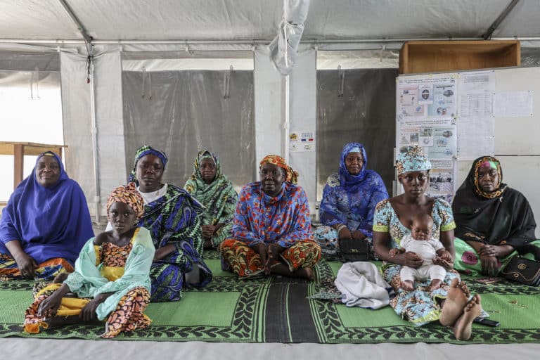 Toutes nos actualités 3 A84A8500