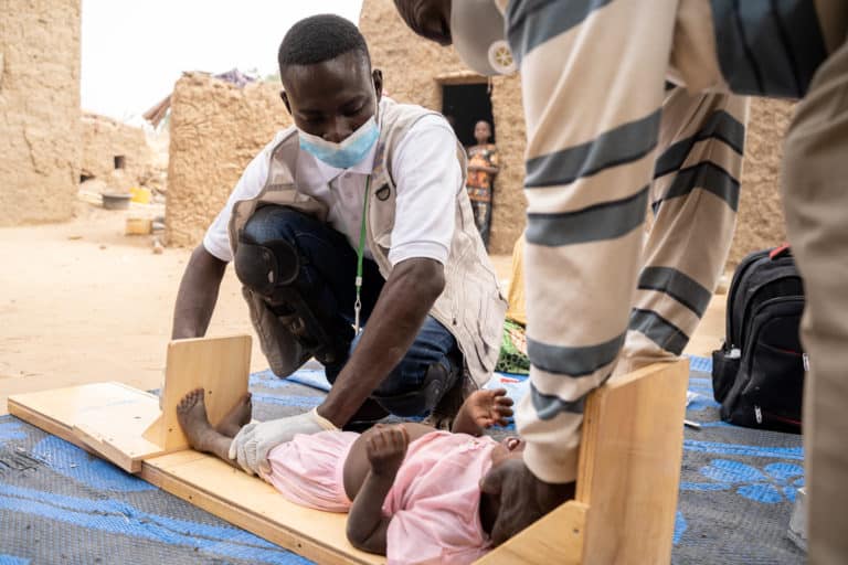 Niger-Tillabery-Continuite-soins-zone-conflit