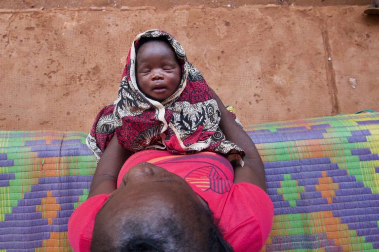 Longs formats 3 DSC00002