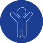 Notre expertise 6 Enfants de moins de 5 ans