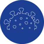 Notre expertise 3 Epidemies Maladies emergentes Fievres Hemorragiques Virales