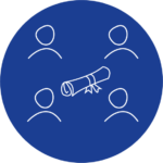 Notre expertise 9 Formation