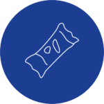 Notre expertise 4 Malnutrition