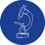 Notre expertise 8 Recherche et Innovation