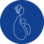 Notre expertise 5 Sante maternelle