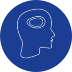 Notre expertise 7 Sante mentale