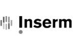 Inserm Logo NB