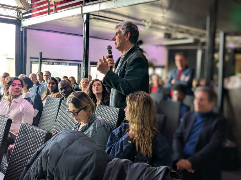 Toutes nos actualités 9 1742992340987