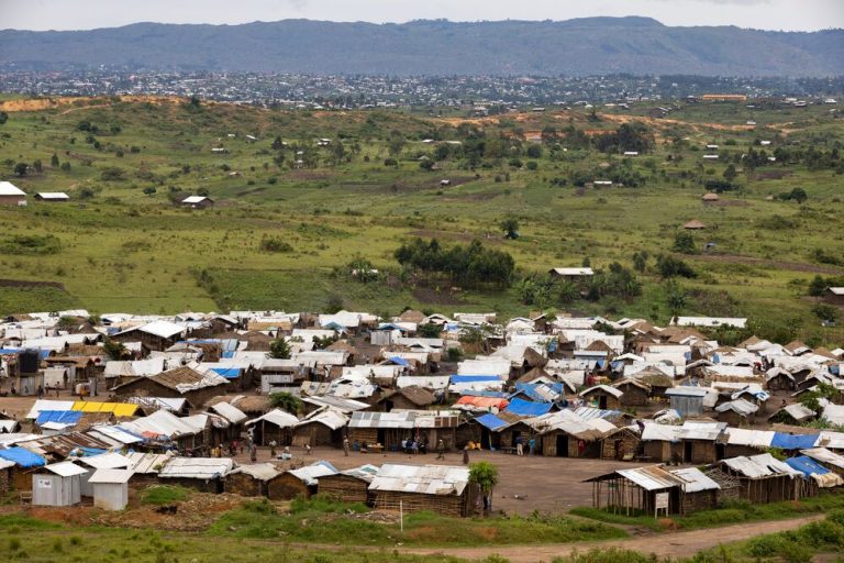 Toutes nos actualités 5 ALIMA_RDC_Conflit-et-deplacements-des-populations_2023_Gwenn-Dubourthoumieu _Photos